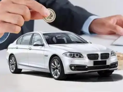 解放押车贷款有哪些问题需要了解清楚?