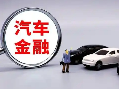 解放押车贷款不是本人可以么?