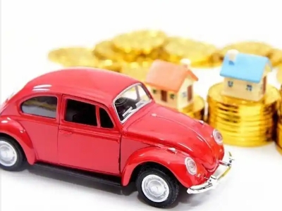 解放车辆抵押贷款全攻略:不押车、无征信要求的申请流程