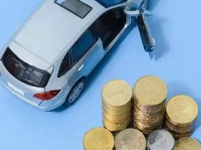 解放车辆抵押贷款的产品对比和选择解析