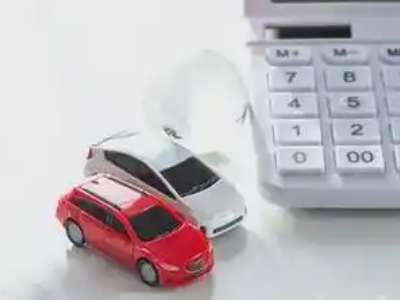 解放汽车抵押贷款应该考虑的因素有哪些?